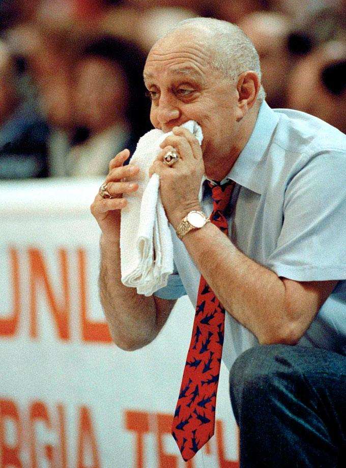1990-jerry-tarkanian-tark-the-shark.jpg
